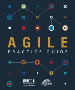 A Guide To The Project Management Body Of Knowledge Pmbok Guide And Agile Practice Guide