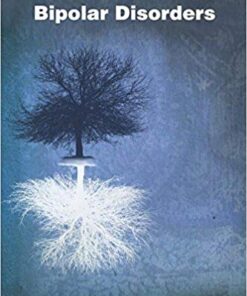 Advances In Treatment Of Bipolar Disorders