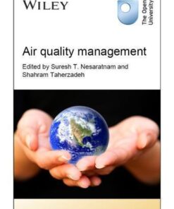 Air Quality Management