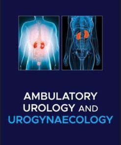 Ambulatory Urology And Urogynaecology