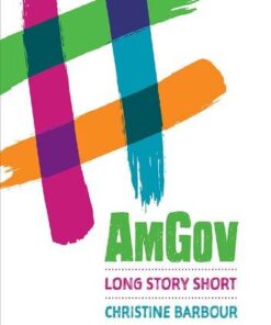 Amgov Long Story Short