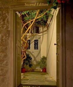 An Invitation To Feminist Ethics 2Nd Edition