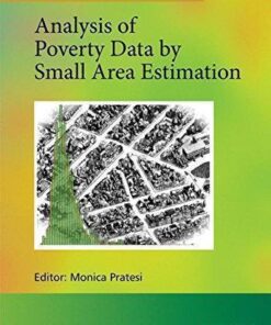 Analysis Of Poverty Data
