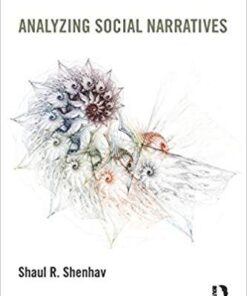 Analyzing Social Narratives