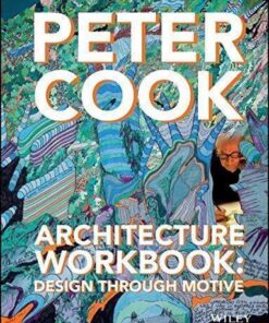 Architecture Workbook Design Through Motive