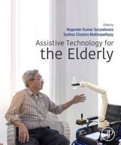 Assistive Technology For The Elderly
