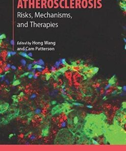 Atherosclerosis Risks Mechanisms And Therapies