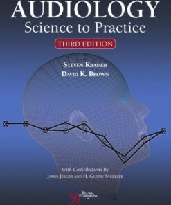 Audiology Science To Practice