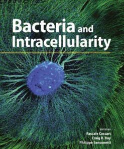 Bacteria And Intracellularity