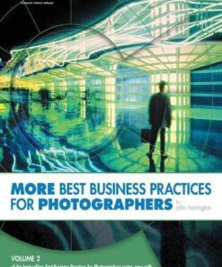 Best Business Practices For Photographers