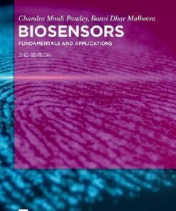 Biosensors Fundamentals And Applications 2Nd Edition