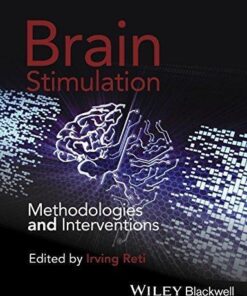 Brain Stimulation Methodologies And Interventions