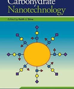 Carbohydrate Nanotechnology
