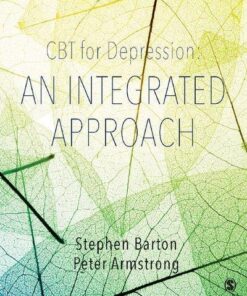 Cbt For Depression An Integrated Approach