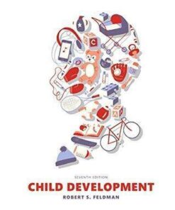 Child Development 7Th Edition