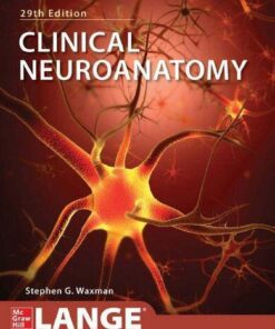Clinical Neuroanatomy 2