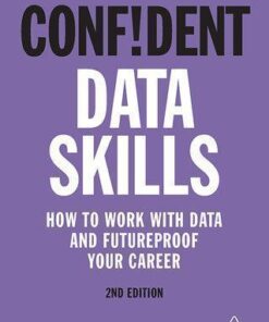 Confident Data Skills