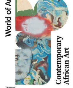 Contemporary African Art