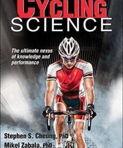 Cycling Science