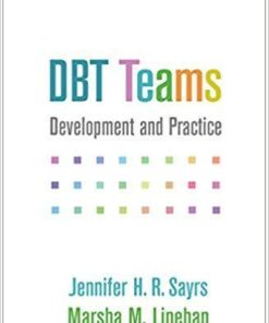Dbt Teams Development And Practice