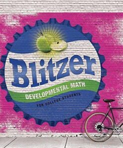 Developmental Mathematics