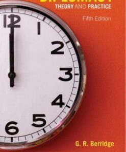 Diplomacy Theory And Practice 5Th Edition