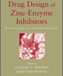 Drug Discovery Practices Processes And Perspectives