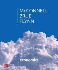 Economics 18Th Edition