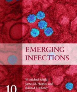 Emerging Infections 10