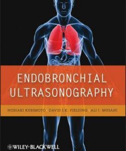 Endocrine Disrupters Hazard Testing And Assessment Methods