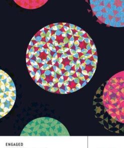 Engaged Designing For Behavior Change