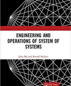 Engineering And Operations Of System Of Systems