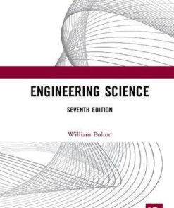 Engineering Science 7Th Edition