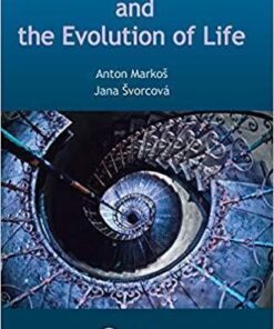 Epigenetic Processes And Evolution Of Life