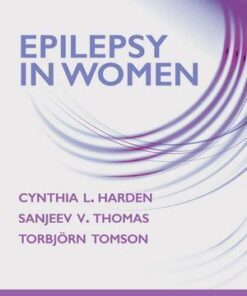 Epilepsy In Women