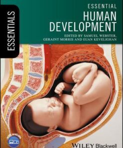Essential Human Development