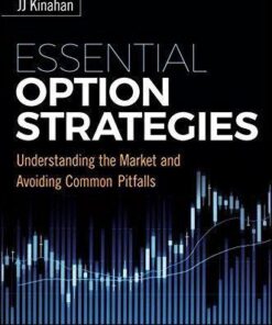 Essential Option Strategies Understanding The Market And Avoiding Common Pitfalls
