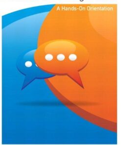 Essentials Of Marketing Research A Hands On Orientation