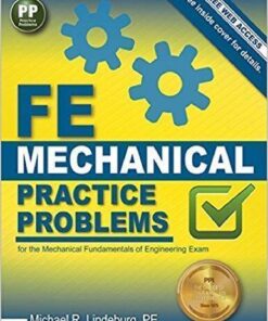 Fe Mechanical Practice Problems Missing Everything After Beam Siction