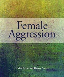 Female Aggression