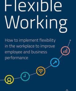 Flexible Working