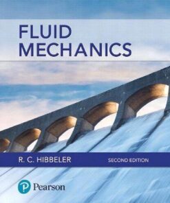 Fluid Mechanics 2Nd Edition Ed 2Nd Edition