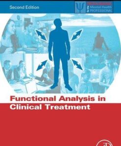 Functional Analysis In Clinical Treatment 2Nd Edition