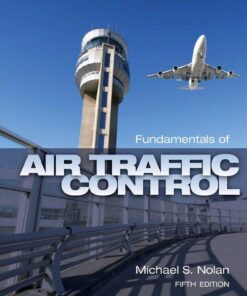 Fundamentals Of Air Traffic Control 5Th Edition
