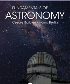 Fundamentals Of Astronomy 2Nd Edition