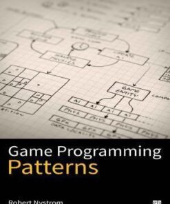 Game Programming Patterns