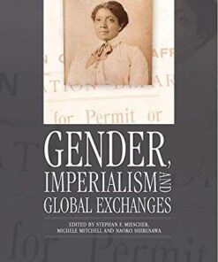 Gender Imperialism And Global Exchanges