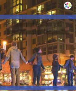 Generalist Practice With Organizations And Communities 7Th Edition