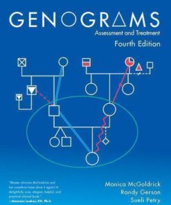 Genograms 4Th Edition
