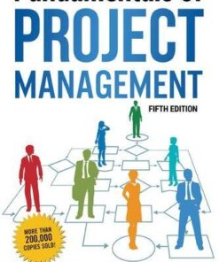 Get Fundamentals Of Project Management 5Th Edition